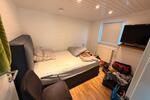 Bungalow Gronau (Westfahlen) - 4 Zimmer, 50 m&sup2;, 77.000&euro; | Angebot:26799566