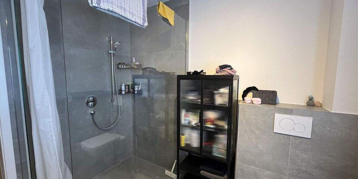 Etagenwohnung Ibbenbüren Stadt - 3 Zimmer, 87 m&sup2;, 1.135&euro; | Angebot:25670033