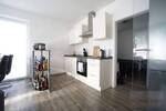 Etagenwohnung Rheine Innenstadt - 2 Zimmer, 56 m&sup2;, 620&euro; | Angebot:26820178