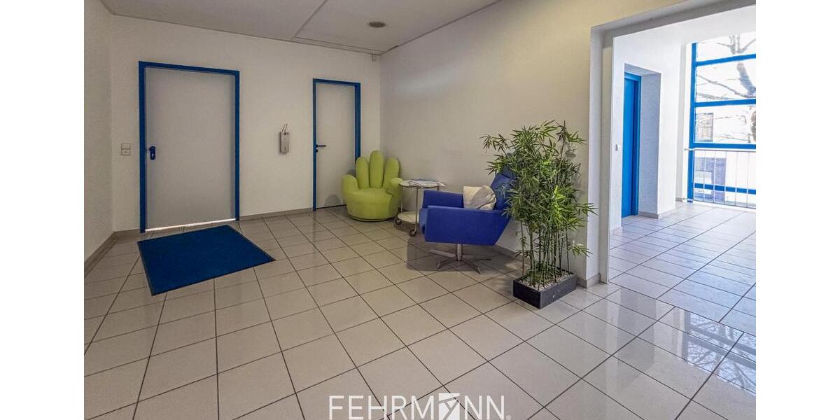 Gewerbeobjekt Rheine - 2.500&euro; | Angebot:19082812