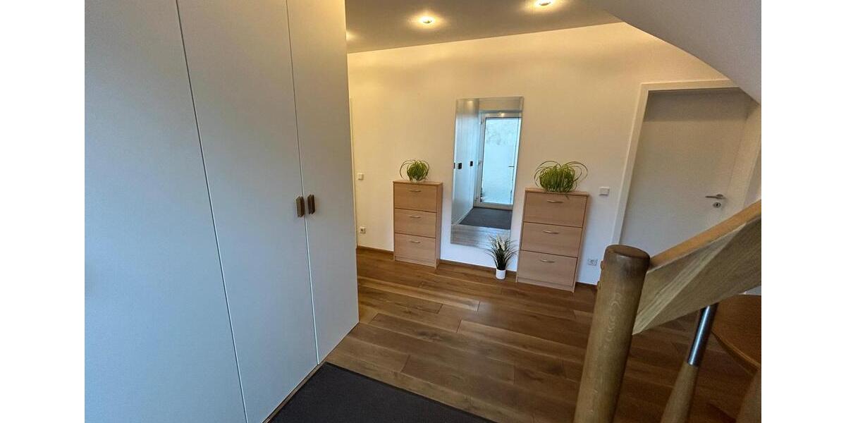 Einfamilienhaus Rheine Gellendorf - 7 Zimmer, 230 m&sup2;, 629.000&euro; | Angebot:27000208
