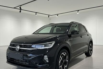 VW Taigo 34.900 km 22.590 &euro; Emsdetten 48282