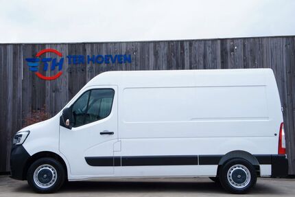 Renault Master 191.128 km 15.950 &euro; Bad Bentheim 48455