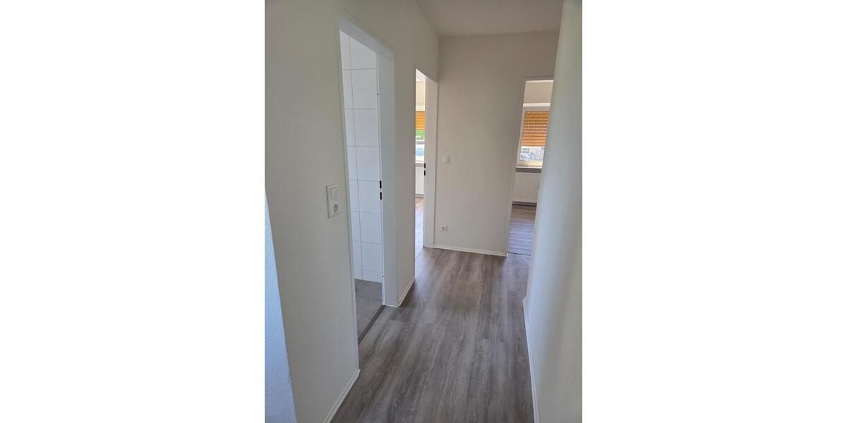 Etagenwohnung Freren - 3 Zimmer, 68 m&sup2;, 880&euro; | Angebot:25972264