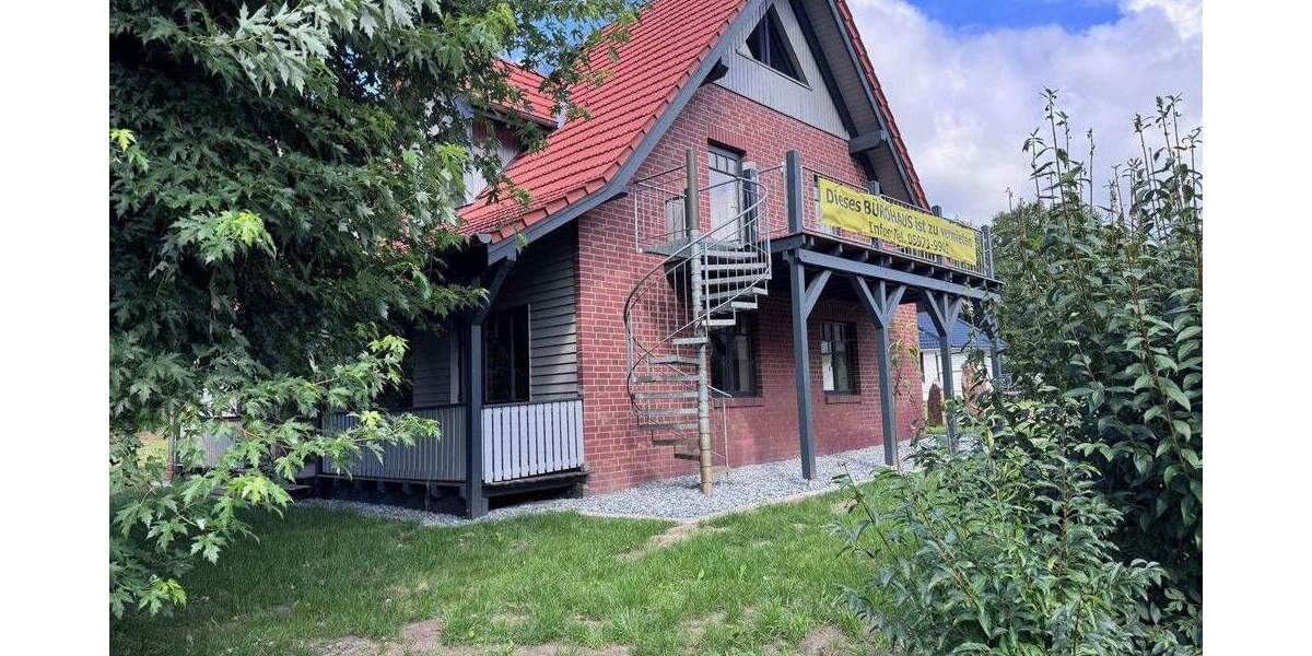 Gewerbeobjekt Rheine Schotthock - 1.921&euro; | Angebot:25745869