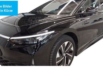 VW ID.7 22.225 km 55.290 &euro; Lingen 49808