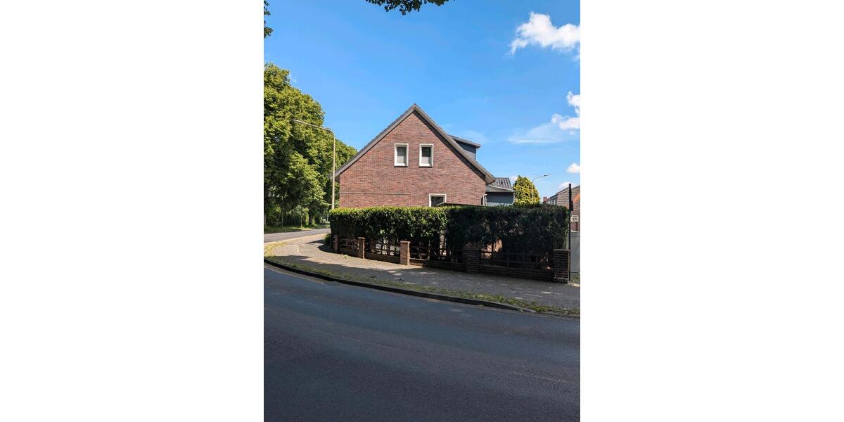 Einfamilienhaus Schüttorf - 6 Zimmer, 130 m&sup2;, 340.000&euro; | Angebot:26800178