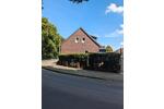 Einfamilienhaus Schüttorf - 6 Zimmer, 130 m&sup2;, 340.000&euro; | Angebot:26800178