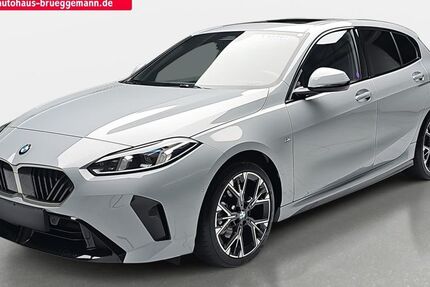 BMW 120 21.200 km 33.890 &euro; Rheine 48432