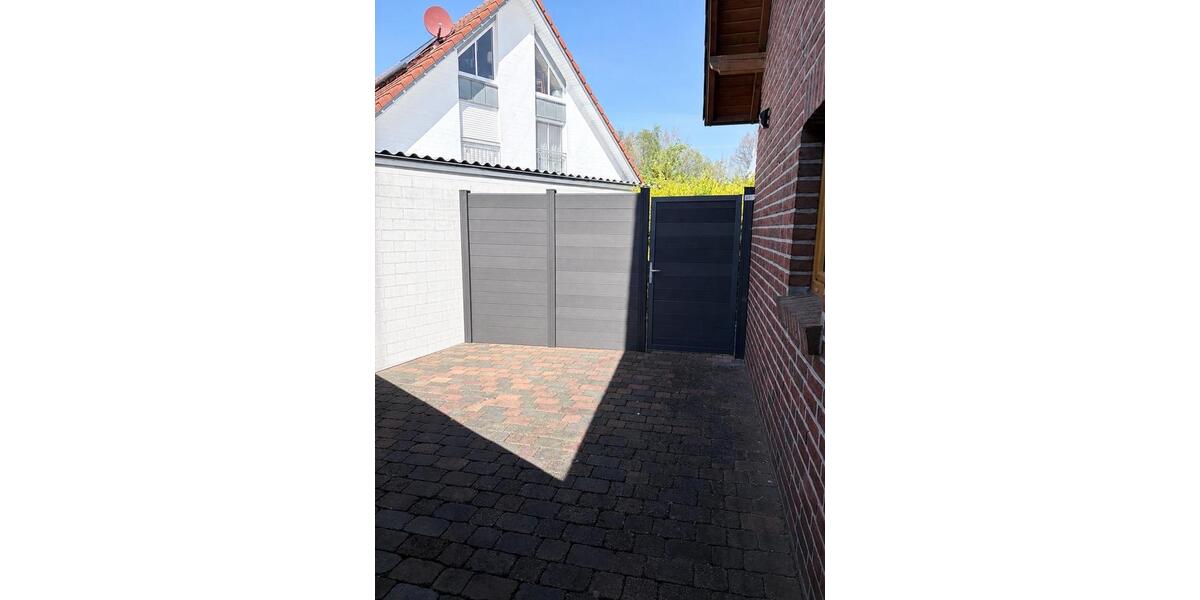 Einfamilienhaus Lingen (Ems) Gauerbach - 6 Zimmer, 180 m&sup2;, 520.000&euro; | Angebot:26693992