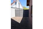 Einfamilienhaus Lingen (Ems) Gauerbach - 6 Zimmer, 180 m&sup2;, 520.000&euro; | Angebot:26693992