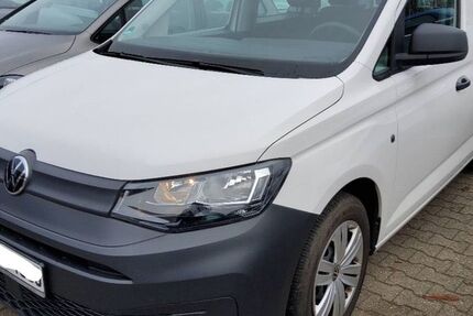 VW Caddy 80.366 km 17.750 &euro; Ibbenbüren 49477