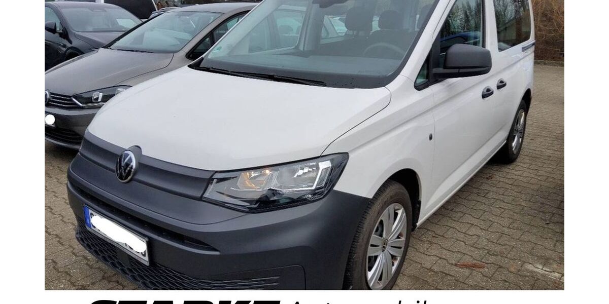 VW Caddy 80.366 km 17.750 &euro; Ibbenbüren 49477