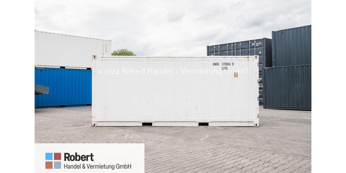 Gewerbeobjekt Schüttorf - 4.500&euro; | Angebot:13450981