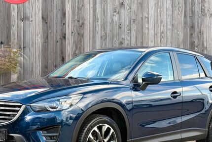 Mazda CX-5 179.252 km 8.950 &euro; Bad Bentheim 48455