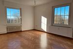 Etagenwohnung Ibbenbüren - 5 Zimmer, 110 m&sup2;, 1.200&euro; | Angebot:27547806