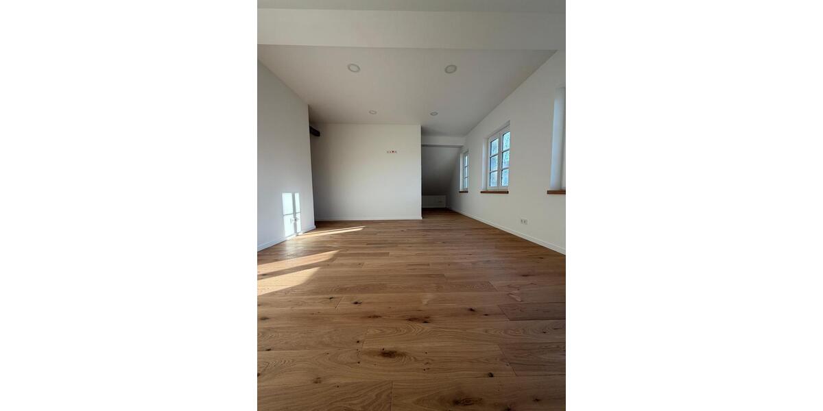 Bauernhaus, Landhaus Lengerich - 5 Zimmer, 180 m&sup2;, 2.390&euro; | Angebot:25894107
