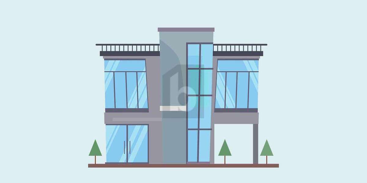 Gewerbeobjekt Rheine - 1.700&euro; | Angebot:26425999