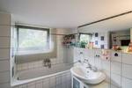 Einfamilienhaus Altenberge - 3 Zimmer, 195.000&euro; | Angebot:26607890