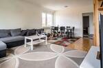 Etagenwohnung Lingen Damaschke - 3 Zimmer, 76 m&sup2;, 162.000&euro; | Angebot:26834002