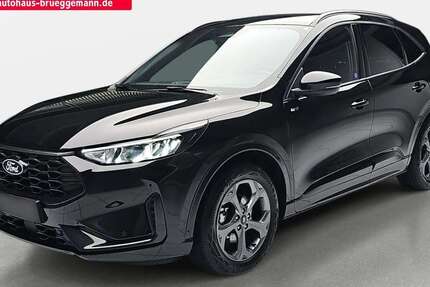 Ford Kuga 13.653 km 29.990 &euro; Rheine 48432