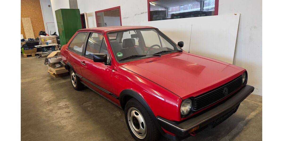 VW Polo 190.654 km 1.999 &euro; Heek 48619