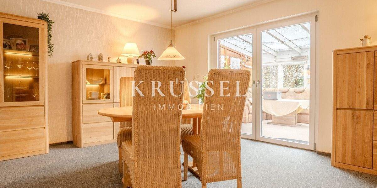 Mehrfamilienhaus, Wohnhaus Lingen Laxten - 8 Zimmer, 257 m&sup2;, 479.000&euro; | Angebot:25676645