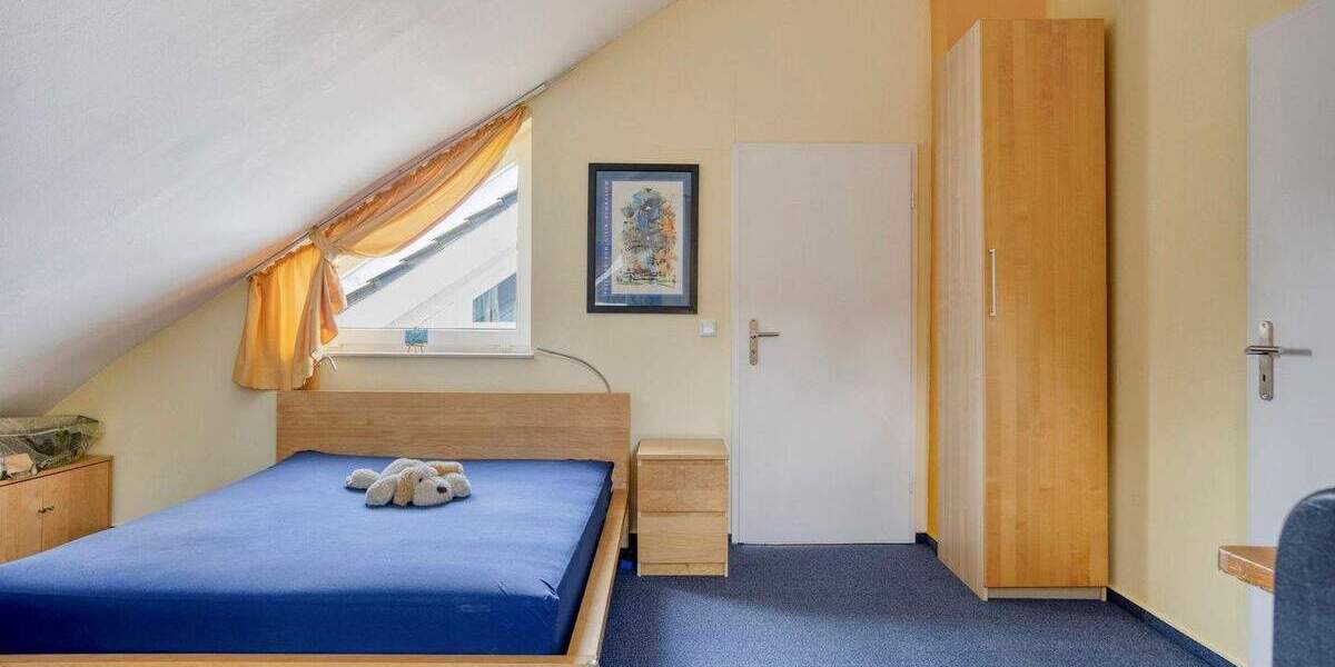 Einfamilienhaus Gronau - 5 Zimmer, 200 m&sup2;, 599.000&euro; | Angebot:26017593