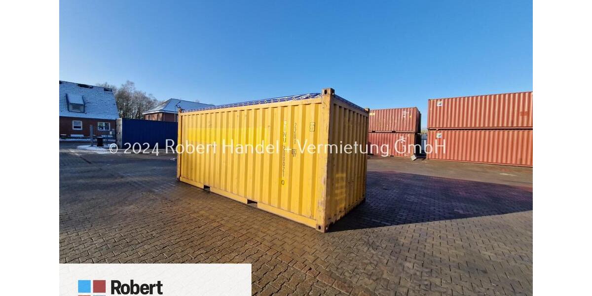 Gewerbeobjekt Schüttorf - 3.150&euro; | Angebot:14131700