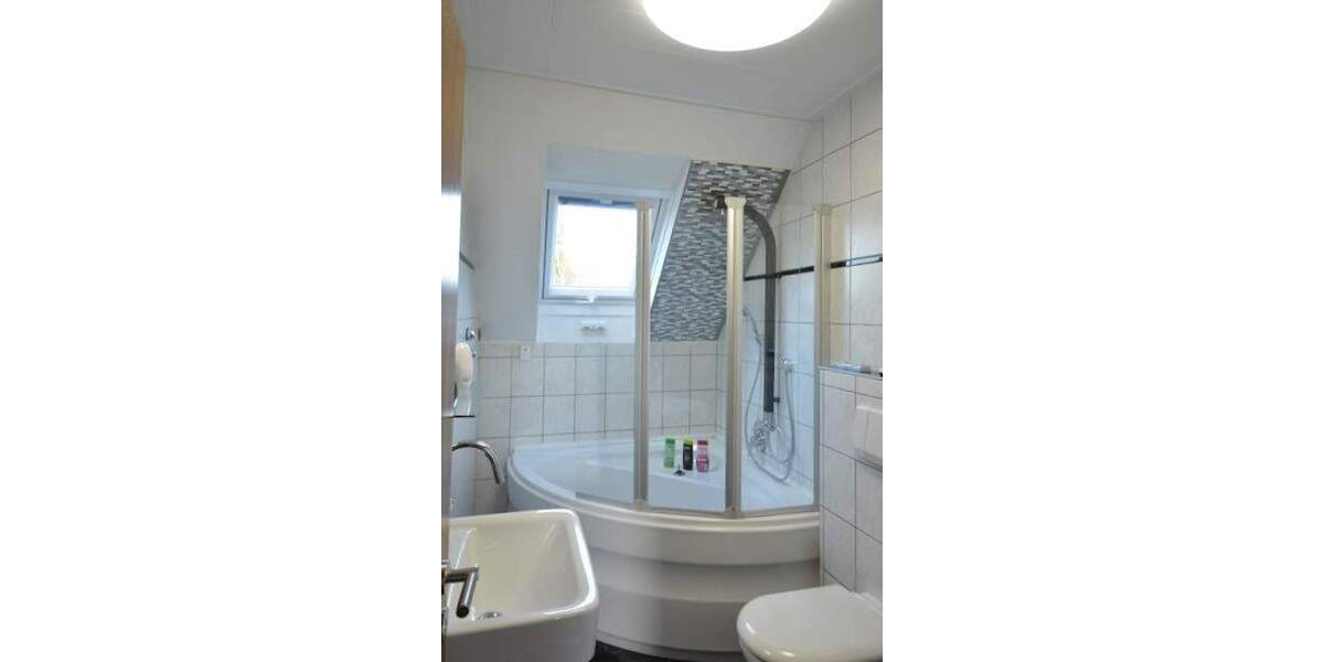 Einfamilienhaus Steinfurt Borghorst - 8 Zimmer, 167 m&sup2;, 375.000&euro; | Angebot:25690532