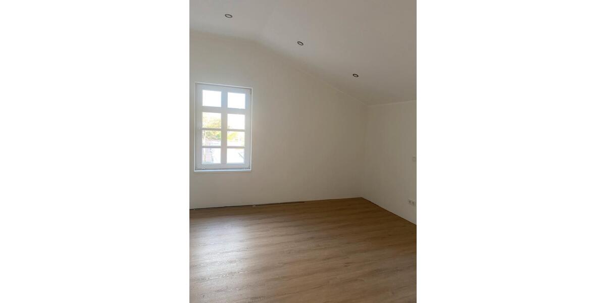 Loft - Studio - Atelier Hopsten - 1 Zimmer, 143 m&sup2;, 1.115&euro; | Angebot:25646348