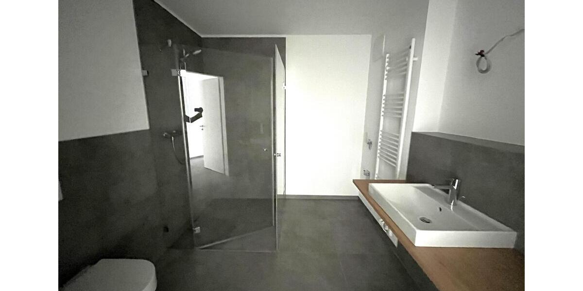 Etagenwohnung Rheine - 2 Zimmer, 70 m&sup2;, 955&euro; | Angebot:25991759