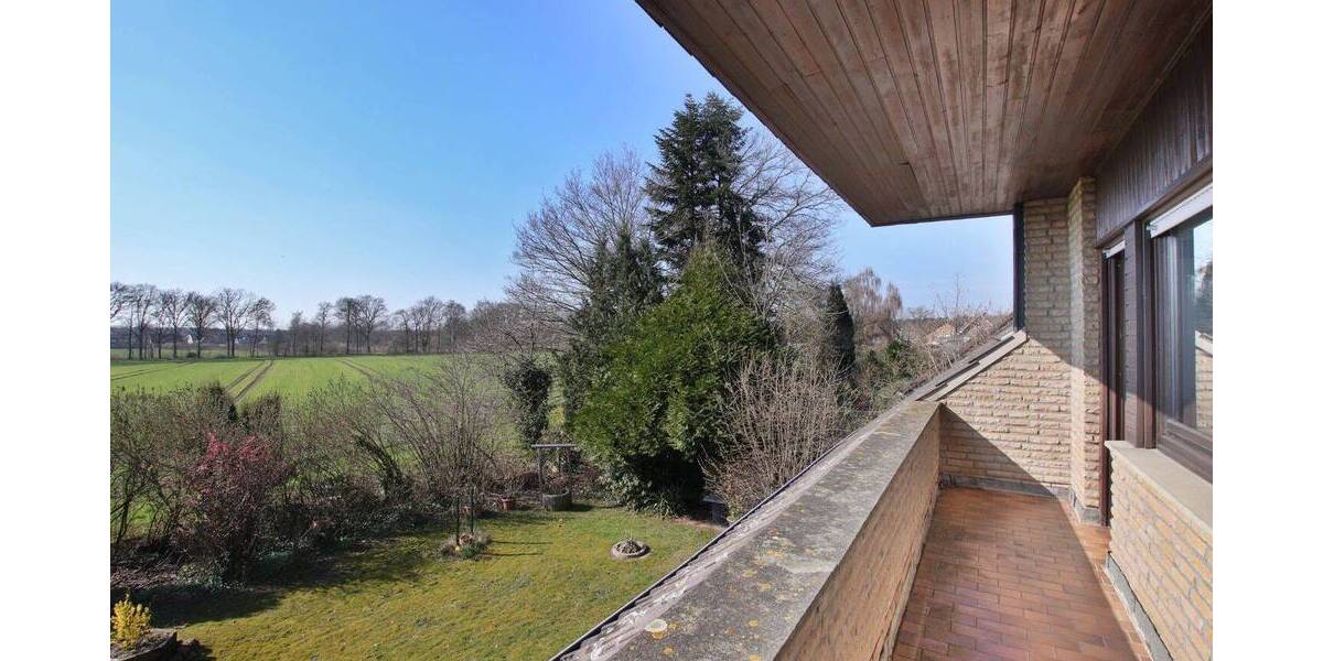 Mehrfamilienhaus, Wohnhaus Greven Reckenfeld - 5 Zimmer, 193 m&sup2;, 375.000&euro; | Angebot:26037076