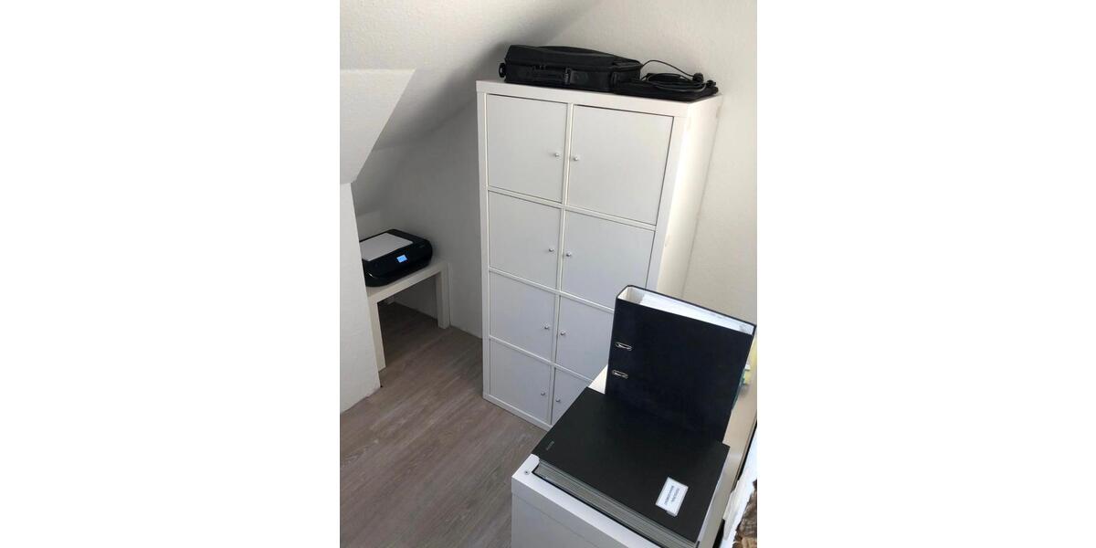 Maisonettenwohnung Altenberge - 6 Zimmer, 140 m&sup2;, 399.000&euro; | Angebot:26958633