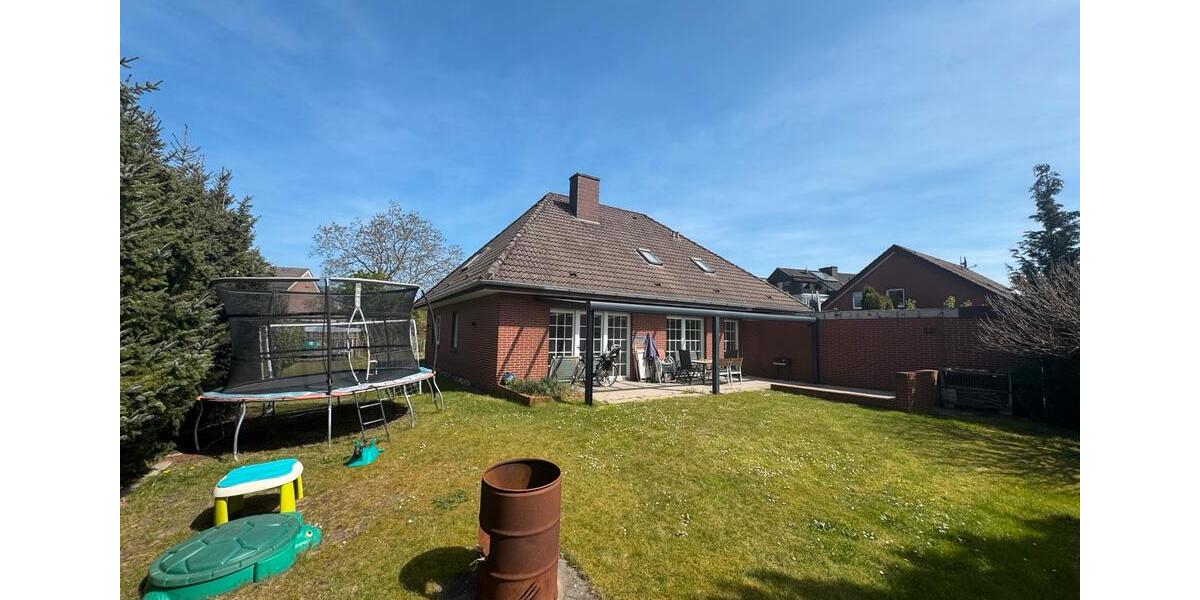 Mehrfamilienhaus, Wohnhaus Lengerich - 7 Zimmer, 200 m&sup2;, 420.000&euro; | Angebot:26763739