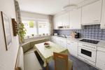 Reihenendhaus Emsdetten - 7 Zimmer, 140 m&sup2;, 305.000&euro; | Angebot:26859200