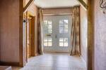 Mehrfamilienhaus, Wohnhaus Bad Bentheim - 1 Zimmer, 260 m&sup2;, 649.000&euro; | Angebot:26189406