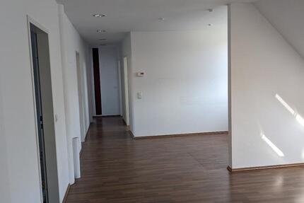 Gewerbeobjekt Emsdetten - 851&euro; | Angebot:19724459