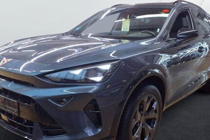 Cupra Formentor 21.076 km 32.990 &euro; Rheine 48429