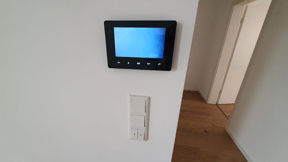 Erdgeschoßwohnung Rheine Altenrheine - 2 Zimmer, 70 m&sup2;, 1.000&euro; | Angebot:27586891