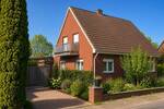 Einfamilienhaus Schüttorf - 6 Zimmer, 172 m&sup2;, 399.000&euro; | Angebot:26434438