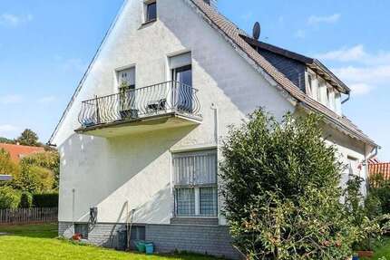 Haus Ibbenbüren - 6 Zimmer, 131 m&sup2;, 195.000&euro; | Angebot:27552373