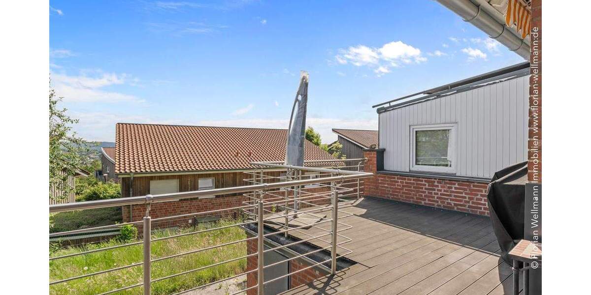 Doppelhaushälfte Ibbenbüren Laggenbeck - 5 Zimmer, 125 m&sup2;, 259.000&euro; | Angebot:25770409