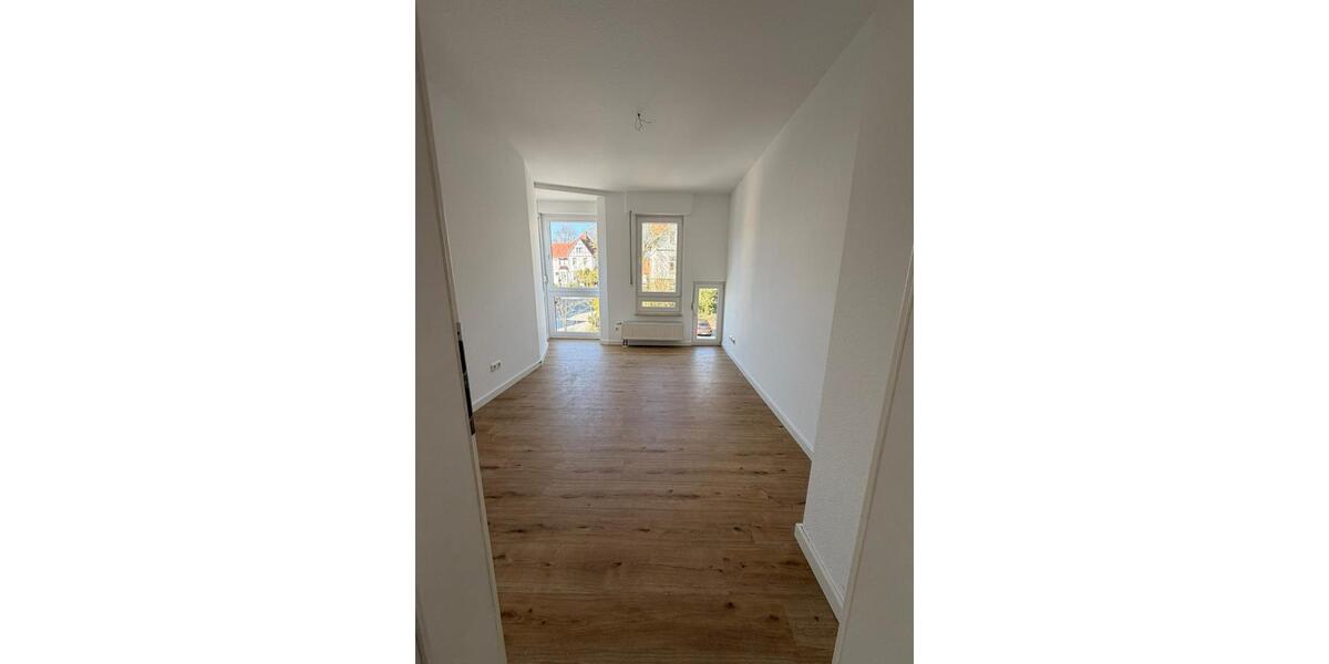Maisonettenwohnung Tecklenburg - 4 Zimmer, 113 m&sup2;, 1.300&euro; | Angebot:25861356