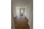 Maisonettenwohnung Tecklenburg - 4 Zimmer, 113 m&sup2;, 1.300&euro; | Angebot:25861356