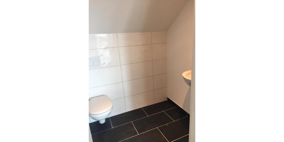 Dachgeschoßwohnung Ibbenbüren Bockraden - 3 Zimmer, 71 m&sup2;, 190.000&euro; | Angebot:27081293
