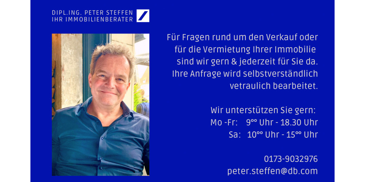 Einfamilienhaus Freren - 1 Zimmer, 157 m&sup2;, 299.000&euro; | Angebot:25821852