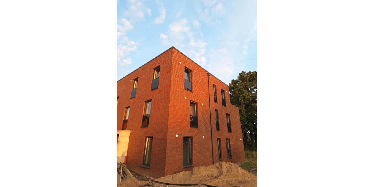 Etagenwohnung Steinfurt - 3.5 Zimmer, 88 m&sup2;, 1.230&euro; | Angebot:27570461