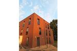 Etagenwohnung Steinfurt - 3.5 Zimmer, 88 m&sup2;, 1.230&euro; | Angebot:27570461