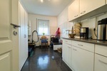 Emsland, direkt am Lünner See – Freistehendes Einfamilienhaus in einzigartiger Seelage - Einfamilienhaus Lünne | Angebot:27059298